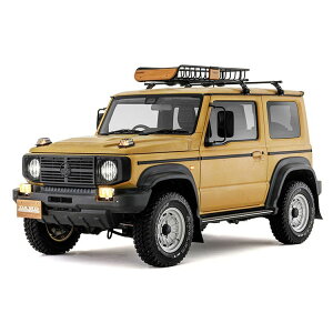 _h Wj[ VG JB74 Rv[gLbg? h DAMD little G. TRADITIONAL