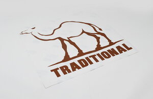 _h Wj[ VG JB74 N_fJ[ L/RZbg DAMD little G. TRADITIONAL