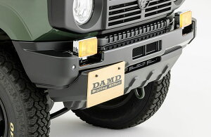 _h Wj[ JB64 tgop[ h DAMD little G. TRADITIONAL
