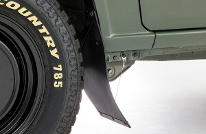 _h Wj[ JB64 }bhtbv? DAMD little G. TRADITIONAL