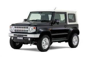 _h Wj[ VG JB74 GNXeA5_Lbg WHITE EDITION h DAMD little B.