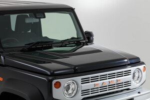 _h Wj[ VG JB74 {lbgt[hJo[ h DAMD little B.