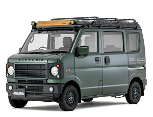 _h GuBo GuBS DA17V DA17W Rv[gLbg for VAN nQwbhvdl h DAMD little D.