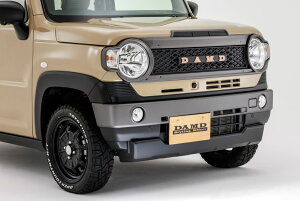 �_���h �n�X���[ MR52S/MR92S �t�F�C�X�`�F���W�L�b�g ���h�� DAMD COUNTRY �J���g���[