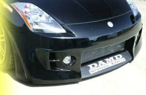 _h tFAfBZ Z33 tgop[ op[^Cv h DAMD StylingEffect X^COGtFNg