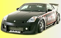 楽天市場】Z33（フォグランプ・デイランプ｜ライト・ランプ）：パーツ 