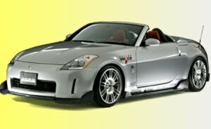 DAMD _h TChXJ[g tFAfBZ Z33 X^COGtFNg FRP