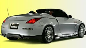 DAMD _h AA_[X|C[ tFAfBZ Z33 X^COGtFNg J[{