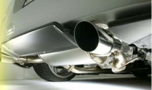 DAMD _h ZVeBreBGL][XgGNCbvg tFAfBZ Z33 X^COGtFNg I[XeX