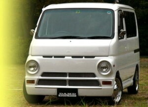 _h oX tgop[tFCX R{[C ^Cv2 h DAMD