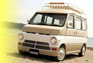 DAMD _h [toCU[^Cv2 oXzrI