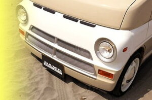 _h ANeB LA/ABA-HM1E2 tgop[tFCX R{[C ^Cv2 h DAMD StylingEffect X^COGtFNg