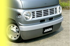 DAMD _h tgop[ oXzrI HM3 HM4