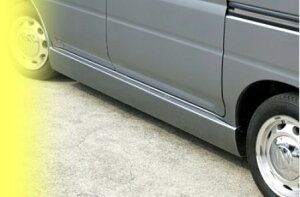 DAMD _h TChXJ[g oXzrI HM3 HM4