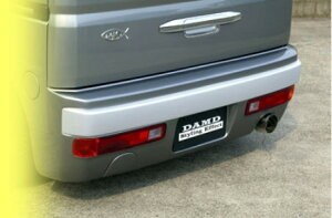 DAMD _h Aop[ oXzrI HM3 HM4