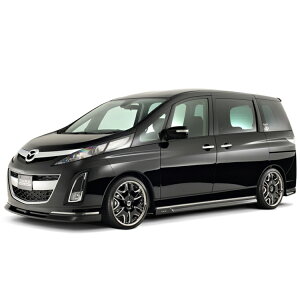 DAMD _h TChXJ[g rAe CCEFW CCEAW CC3FW X^COGtFNg FRP