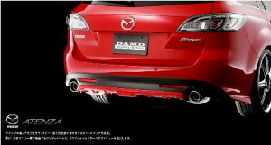 DAMD _h }t[Jb^[ AeU Z_ GH5FP GH5AP GHEFP  X^COGtFNg SUS304