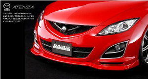 _h AeU Z_ GH5FP GH5AP GHEFP  GuZbg A~ DAMD StylingEffect X^COGtFNg