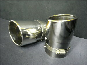 DAMD _h }t[Jb^[ AeU X|[c GH5FS GH5AS GHEFS O X^COGtFNg SUS304