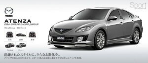 _h AeU X|[c GH5FS GH5AS GHEFS O GuZbg  DAMD StylingEffect X^COGtFNg