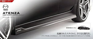 DAMD _h TChXJ[g AeU Z_ GH5FP GH5AP GHEFP O X^COGtFNg FRP