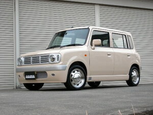 DAMD _h TChXJ[g XsA[m HE21S X^COGtFNg