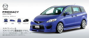 _h v}V[ CREW CR3W Rv[gLbg FRP h/QR[g DAMD StylingEffect X^COGtFNg