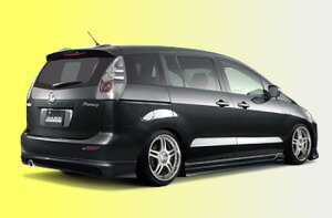 _h v}V[ CREW CR3W }t[Jb^[ 94 XeX DAMD StylingEffect X^COGtFNg