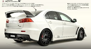 DAMD _h AA_[GNXeV G{X T[ CZ4A G{[VX X^COGtFNg J[{