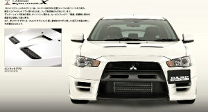 DAMD _h {lbg_Ng G{X T[ CZ4A G{[VX X^COGtFNg FRP