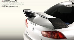 DAMD _h AEBOTChK[jbV G{X T[ CZ4A G{[VX X^COGtFNg J[{