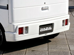 DAMD _h An[top[ GuB Gu[ GuC DA64W op X^COGtFNg FRP