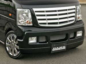 _h GuB Gu[ GuC DA64V 4s[XLbg RZvgB^Cv1 FRP h/QR[g DAMD StylingEffect X^COGtFNg