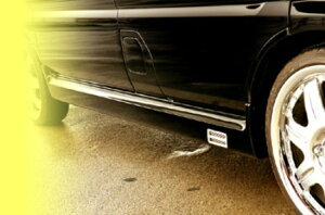 DAMD _h TChXJ[g GuB Gu[ GuC DA52 DA62 X^COGtFNg