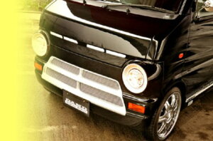 DAMD _h tgtFCXLbg GuB Gu[ GuC DA52 DA62 X^COGtFNg