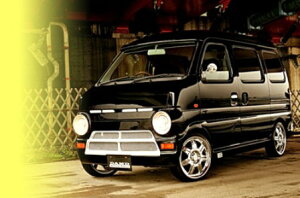 DAMD _h Rv[g{fBLbg GuB Gu[ GuC DA52 DA62 X^COGtFNg