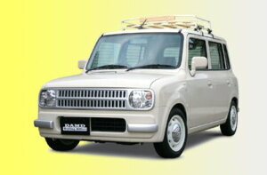 DAMD _h R{[C_hGu Agp HE21S X^COGtFNg