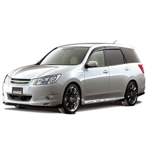 _h GNV[K YA4 YA5 Rv[gLbg FRP h/QR[g DAMD StylingEffect X^COGtFNg