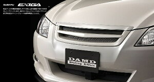 DAMD _h tgO GNV[K YA4 YA5 X^COGtFNg FRP