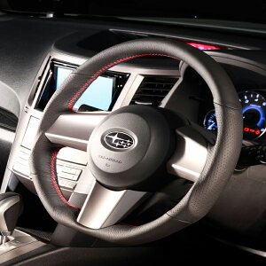 DAMD _h X|[cXeAO KVB BR9 X^COGtFNg {v