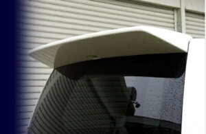 _h HNV[ AZR60G 65G O A[tX|C[ h DAMD IMPERIAL CyA