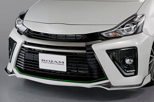 W vEX ZVW40n tgbvX|C[ FRP h 23-fls-pra40g ROJAM VERDE Ff