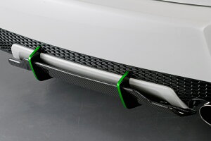 W vEX ZVW40n _ufBt[U[ FRP h 23-wdf-pra40g ROJAM VERDE Ff