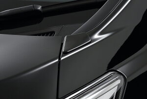 W Ft@CA 30n AGH3W GGH3W AYH3W O tF_[~[Jo[ FRP h 21-fmc-ve30 ROJAM IRT