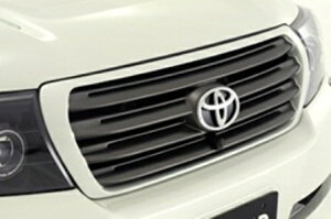 GtH[h hN[U[ 200n O GA}XN FRP h Elford