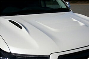 GtH[h hN[U[ 200n OE GA{lbg FRP h Elford