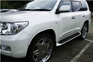 GtH[h hN[U[ 200n O I[o[tF_[ 9mmCh FRP h Elford