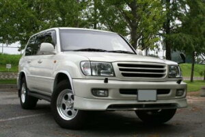 GtH[h hN[U[ 100n O/ tF_[A[` Ch30mm@tgbvX|C[tԐp^Cv FRP h Elford