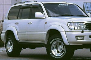 GtH[h hN[U[ 100n O/ I[o[tF_[ 60mm FRP h Elford