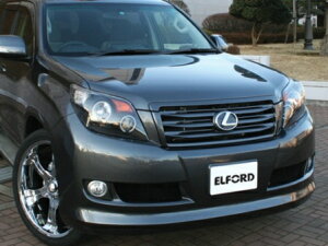 GtH[h hN[U[ vh Nvh 150n O tgop[X|C[ FRP h Elford